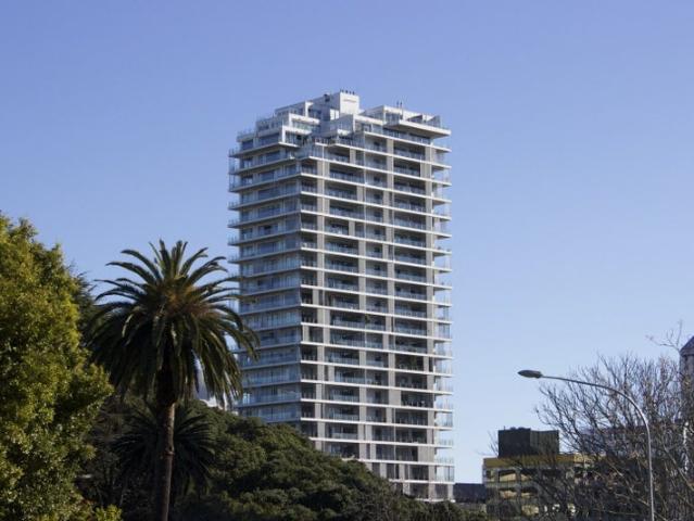 city centre, 1 bedroom
