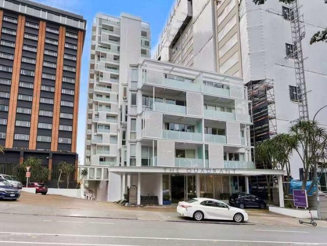 city centre, 1 bedroom