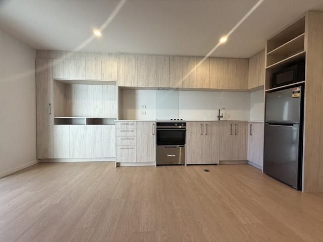 city centre, 1 bedroom