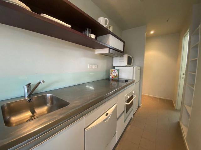 city centre, 1 bedroom