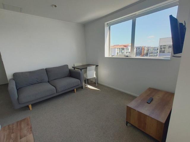 city centre, 1 bedroom