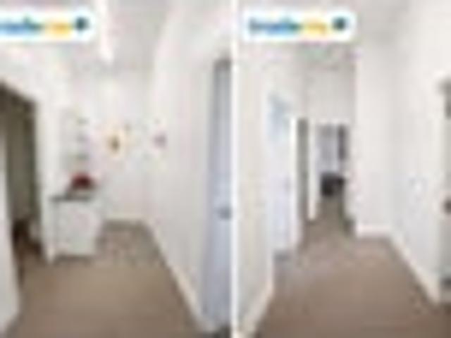 City Centre, 1 bedroom, $220 pw