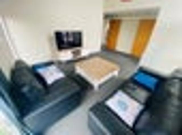 City Centre, 1 bedroom, $220 pw