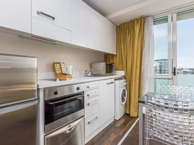 city centre, 1 bedroom