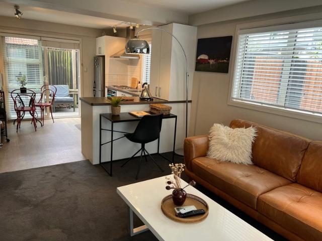 city centre, 1 bedroom