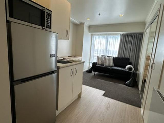 city centre, 1 bedroom