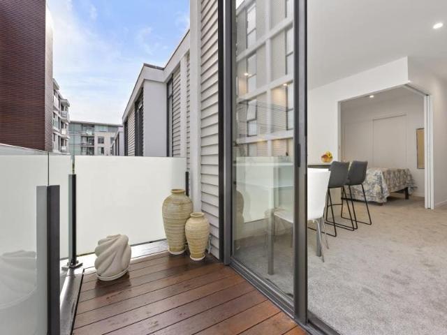city centre, 1 bedroom