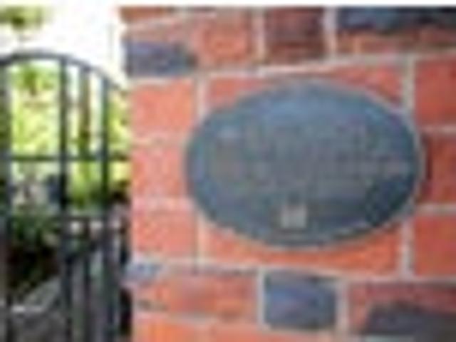 City Centre, 1 bedroom, $230 pw