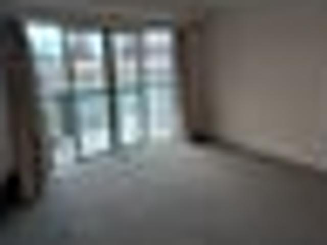 City Centre, 1 bedroom, $230 pw