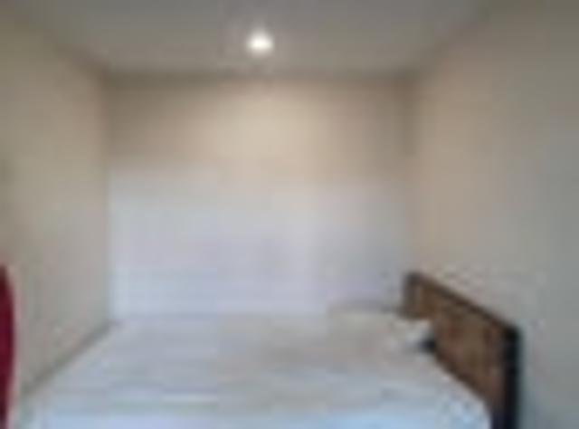 City Centre, 1 bedroom, $230 pw