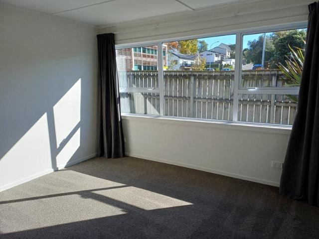 city centre, 1 bedroom