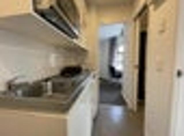 City Centre, 1 bedroom, $235 pw