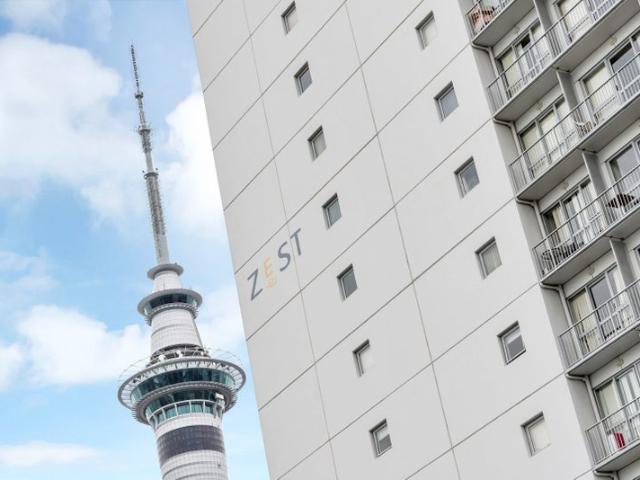 city centre, 1 bedroom
