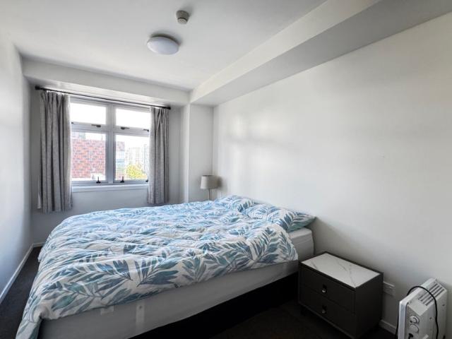 city centre, 1 bedroom