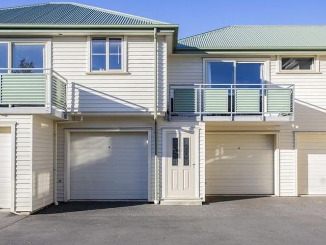 city centre, 1 bedroom