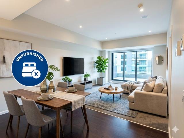 city centre, 1 bedroom