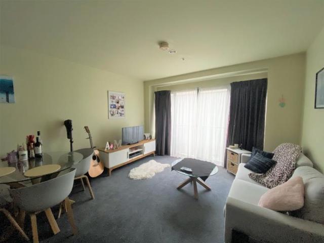 city centre, 1 bedroom