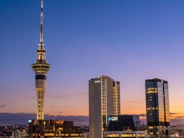 city centre, 1 bedroom