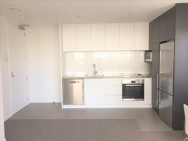 city centre, 1 bedroom