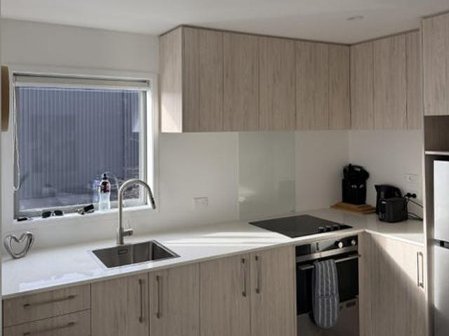 City Centre, 1 bedroom