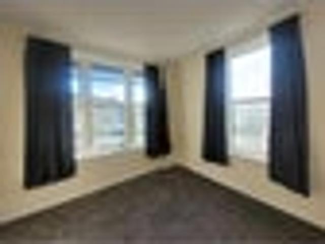 City Centre, 1 bedroom, $230 pw