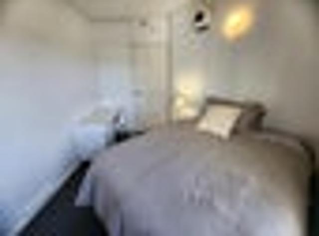 City Centre, 1 bedroom, $250 pw