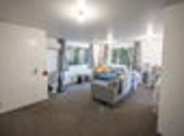 City Centre, 1 bedroom, $250 pw