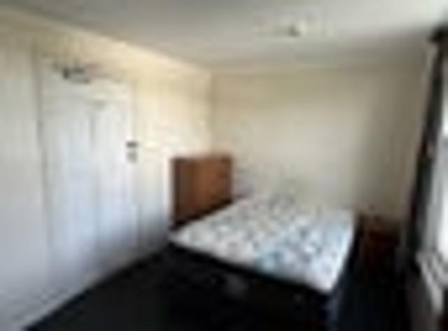 City Centre, 1 bedroom, $210 pw