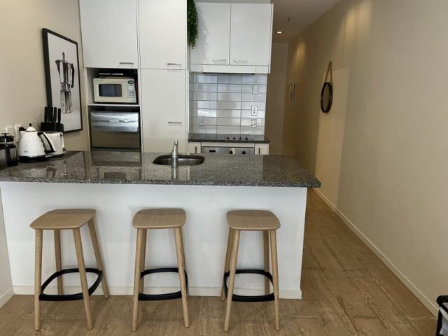 city centre, 1 bedroom