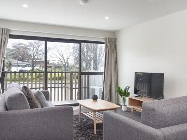 city centre, 1 bedroom
