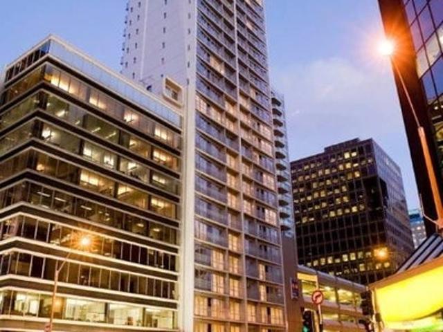 city centre, 1 bedroom