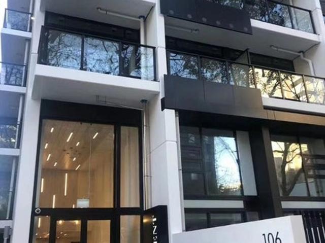 city centre, 1 bedroom