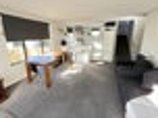 City Centre, 1 bedroom, $260 pw