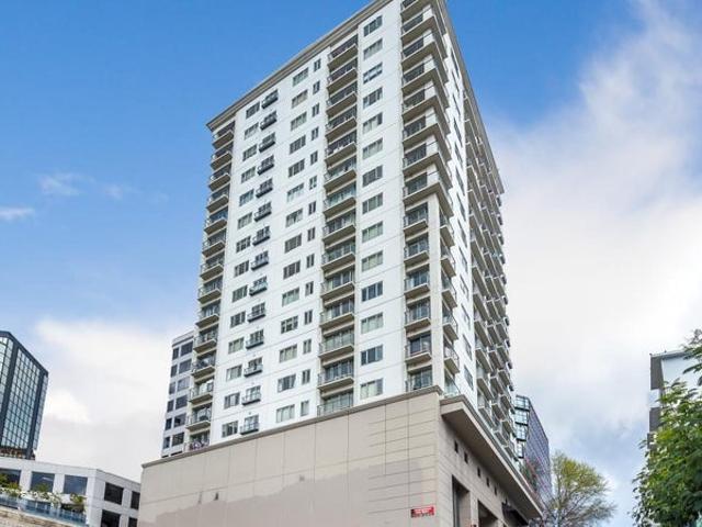 city centre, 1 bedroom