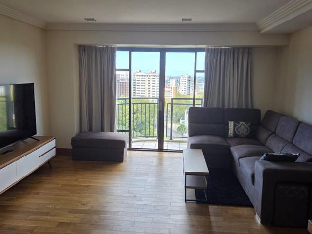 city centre, 1 bedroom