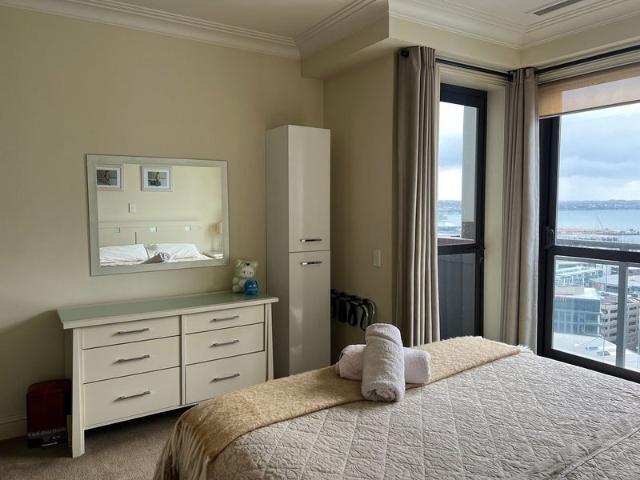city centre, 1 bedroom