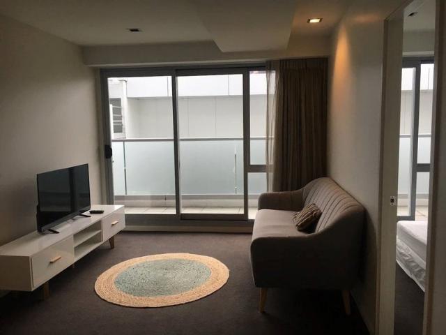 city centre, 1 bedroom