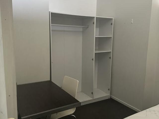 city centre, 1 bedroom