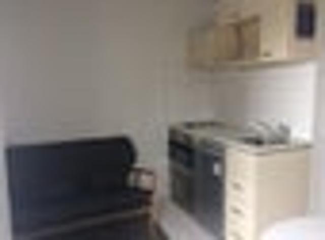 City Centre, 1 bedroom, $285 pw