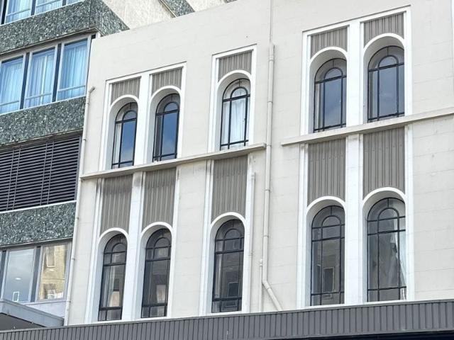 city centre, 1 bedroom