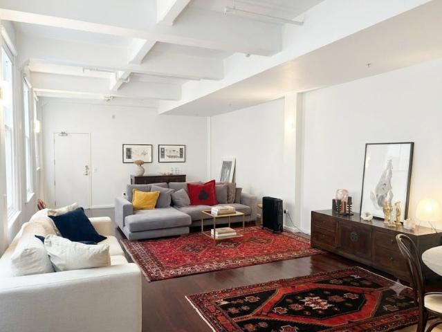 city centre, 1 bedroom