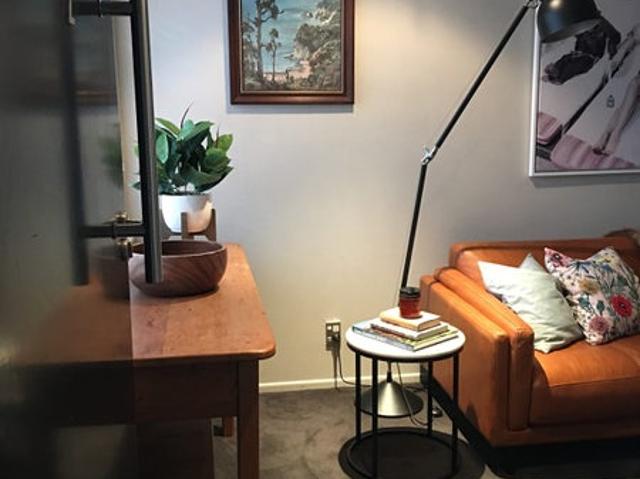 city centre, 1 bedroom