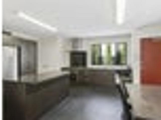 City Centre, 1 bedroom, $295 pw