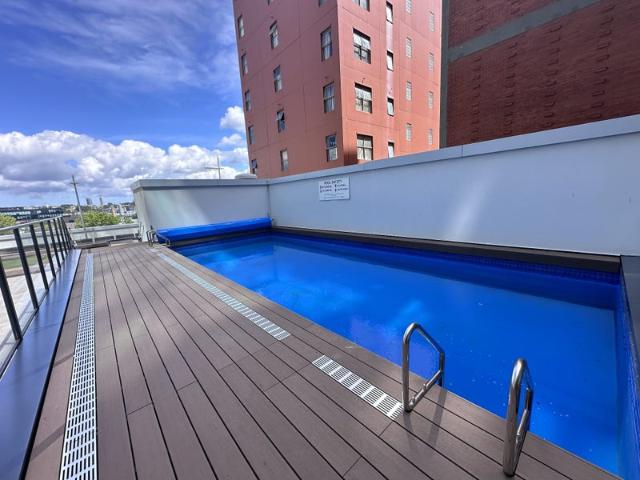 city centre, 1 bedroom