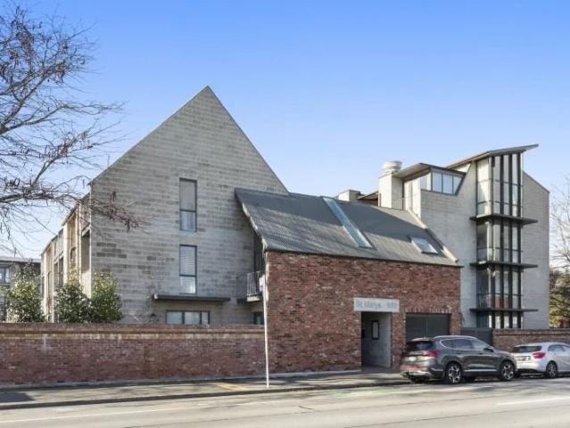 city centre, 1 bedroom