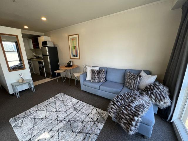 city centre, 1 bedroom