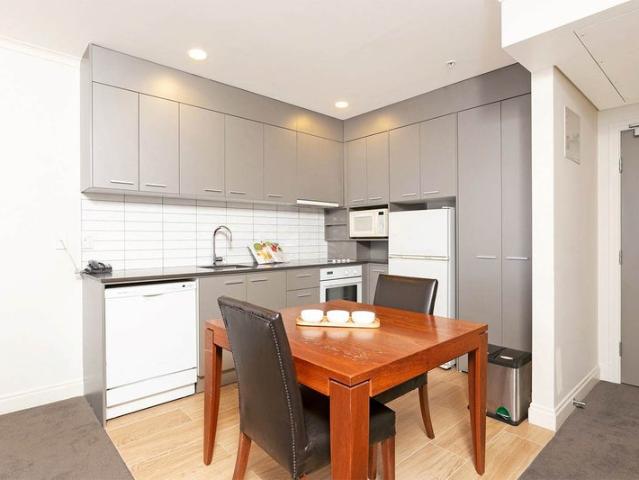 city centre, 1 bedroom