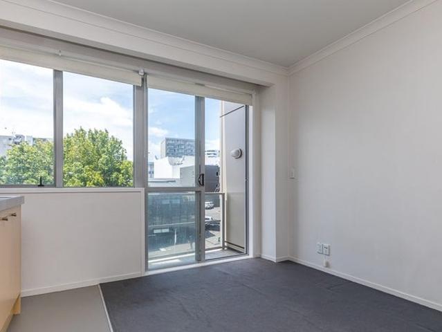 city centre, 1 bedroom
