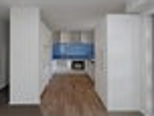 City Centre, 1 bedroom, $305 pw