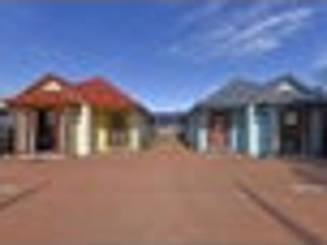 City Centre, 1 bedroom, $300 pw